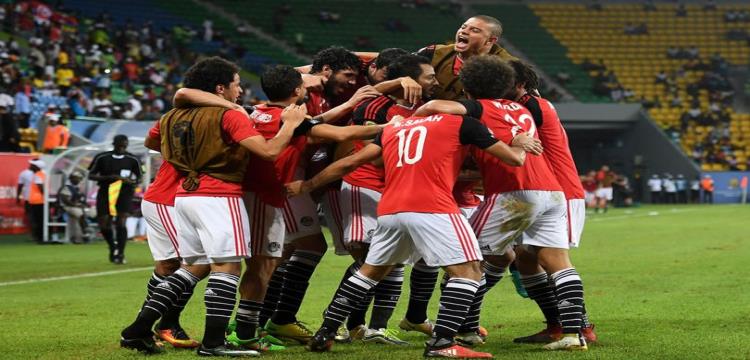 صورة ارشيفية صورة ارشيفية
