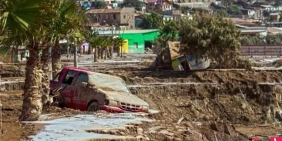 صورة أرشيفية صورة أرشيفية