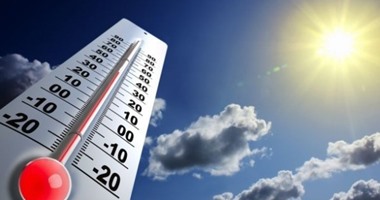 صورة أرشيفية صورة أرشيفية