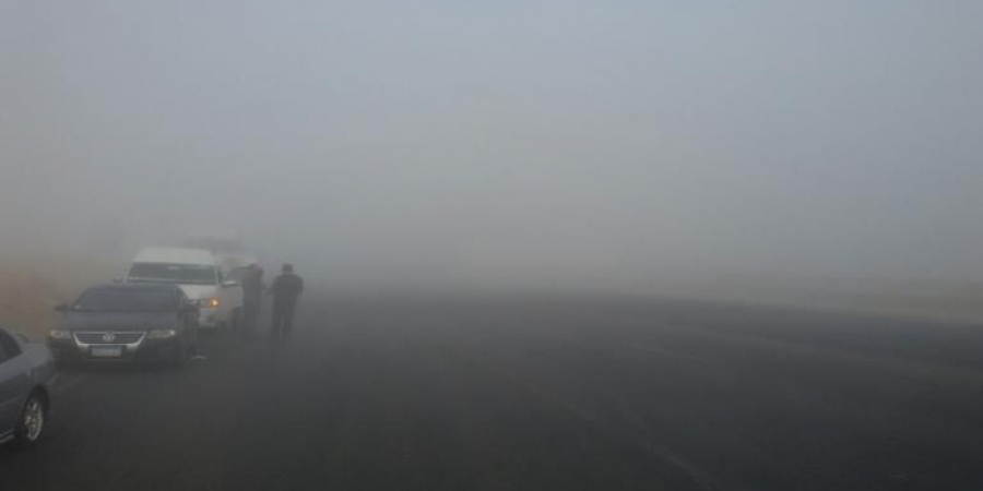 صورة أرشيفية صورة أرشيفية