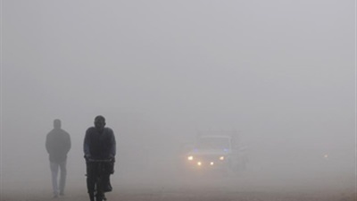 أرشيفية أرشيفية