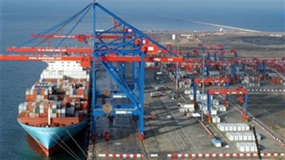 صورة أرشيفية صورة أرشيفية