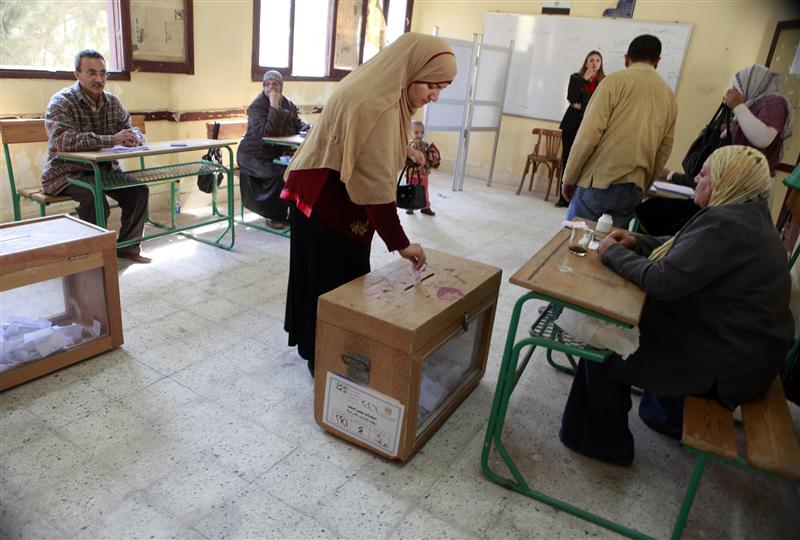 صورة ارشيفية صورة ارشيفية