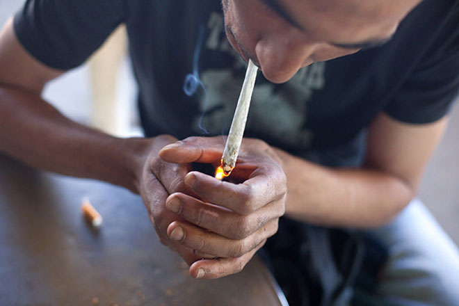 صورة ارشيفية