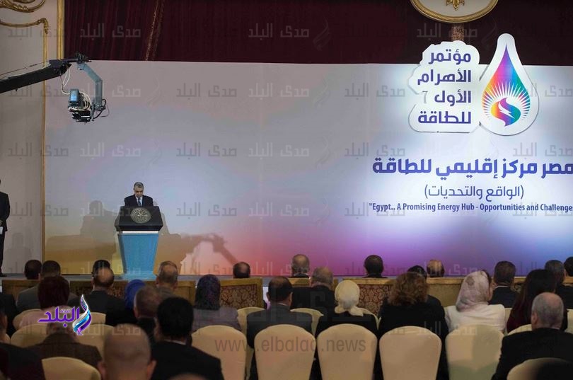 الدكتور محمد شاكر وزير الكهرباء الدكتور محمد شاكر وزير الكهرباء