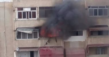 صورة ارشيفية صورة ارشيفية