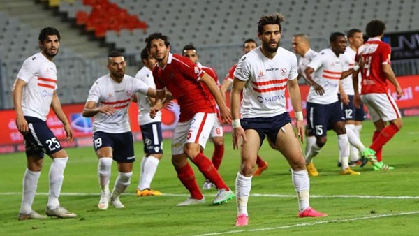 صورة ارشيفية صورة ارشيفية