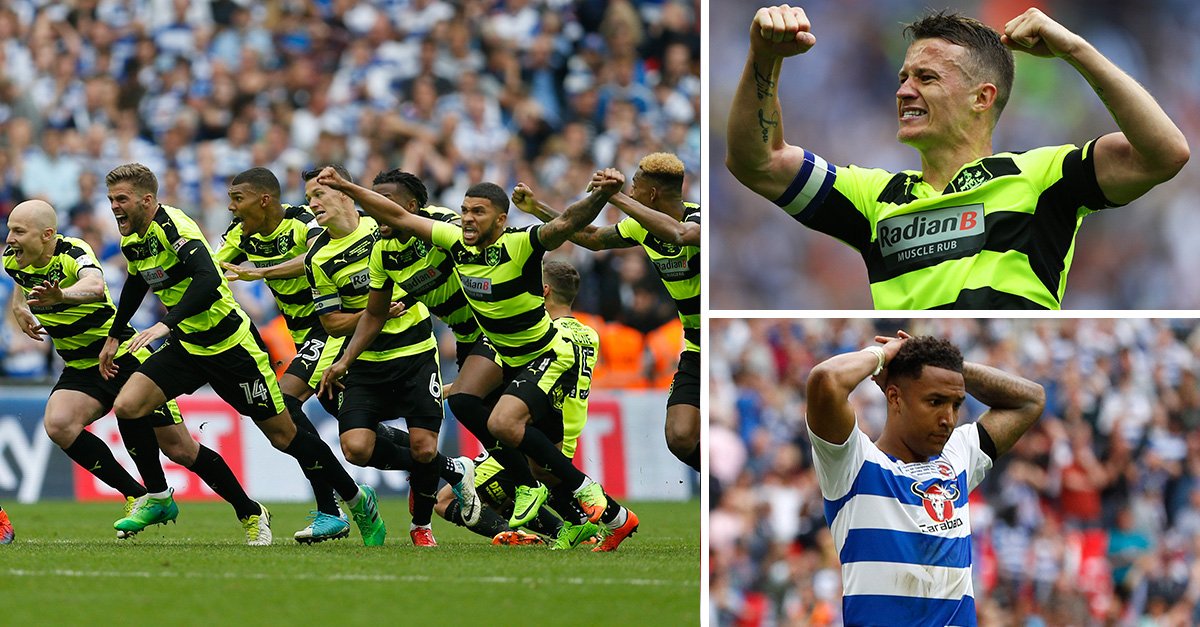 إلياس كاتشونجا  إلياس كاتشونجا