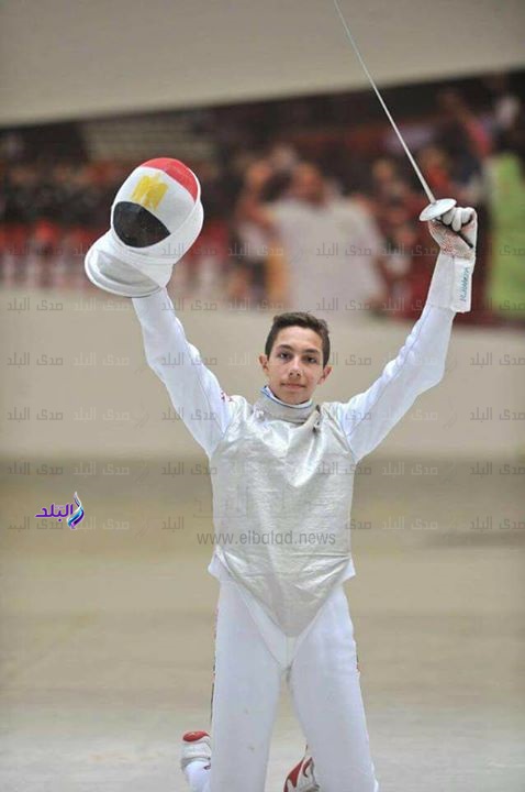 محمد حمزة محمد حمزة