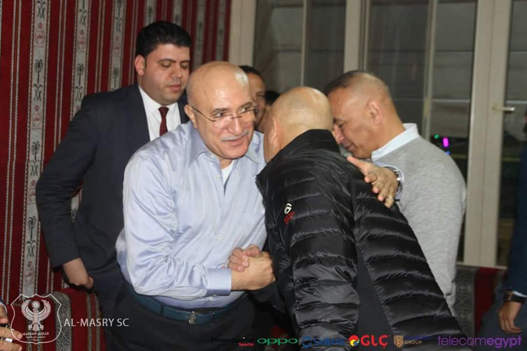 صورة أرشيفية صورة أرشيفية