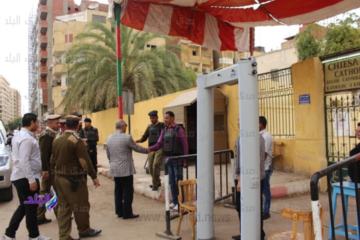 صورة ارشيفية صورة ارشيفية