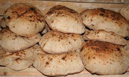 صورة ارشيفية صورة ارشيفية