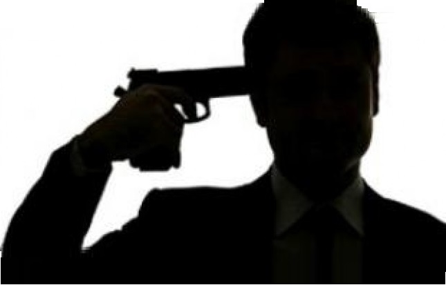 صورة ارشيفية صورة ارشيفية