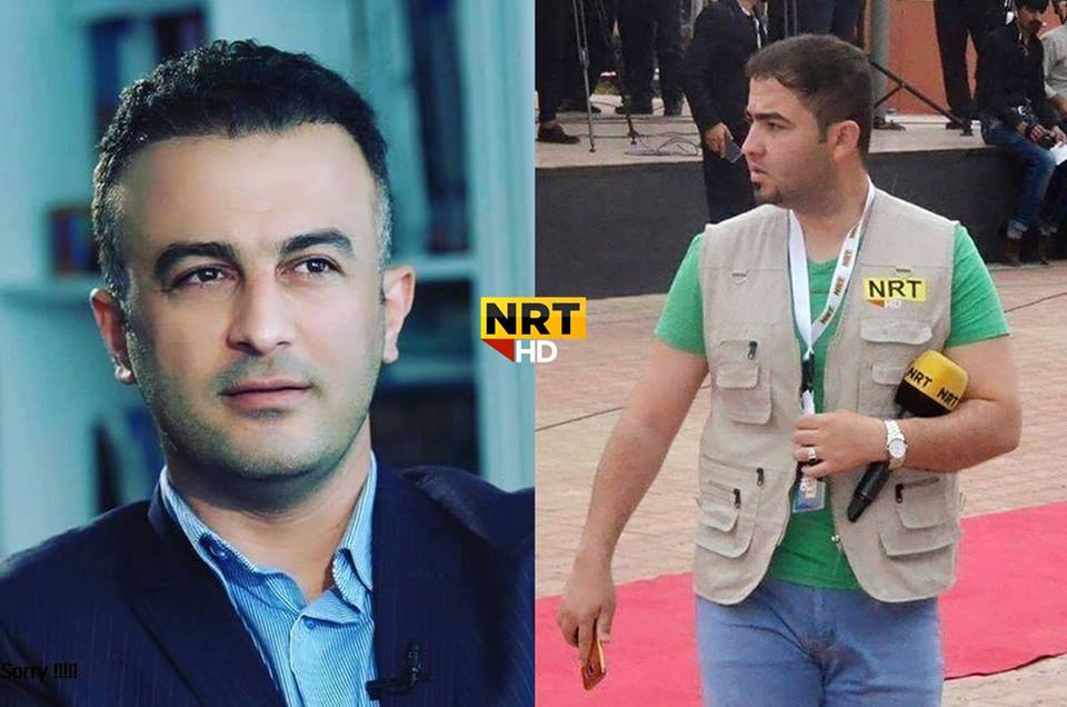 صورة ارشيفية صورة ارشيفية