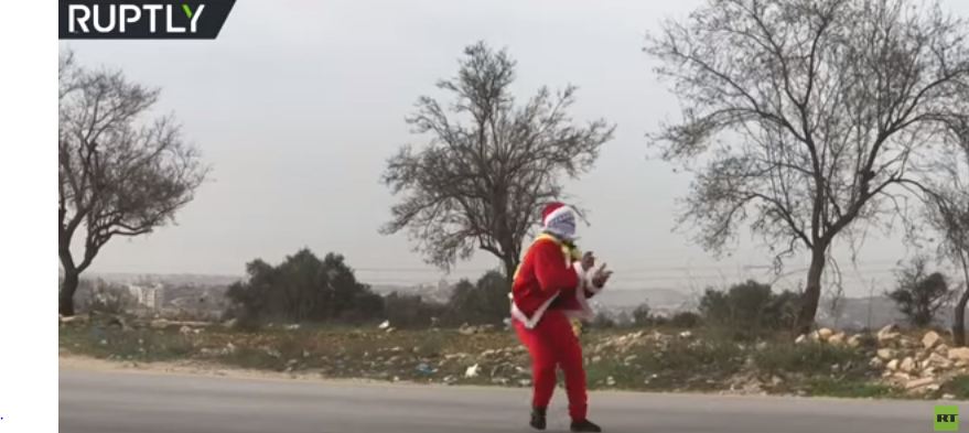 صورة من الحدث صورة من الحدث