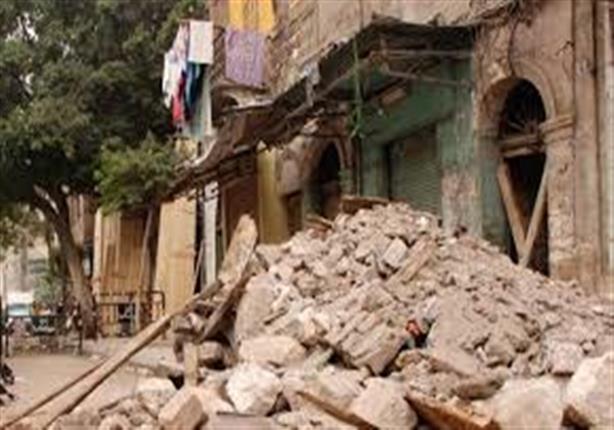 صورة ارشيفية صورة ارشيفية