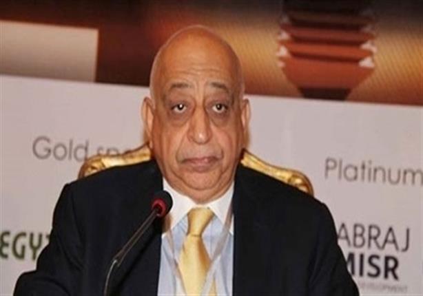 أبو بكر أبو بكر