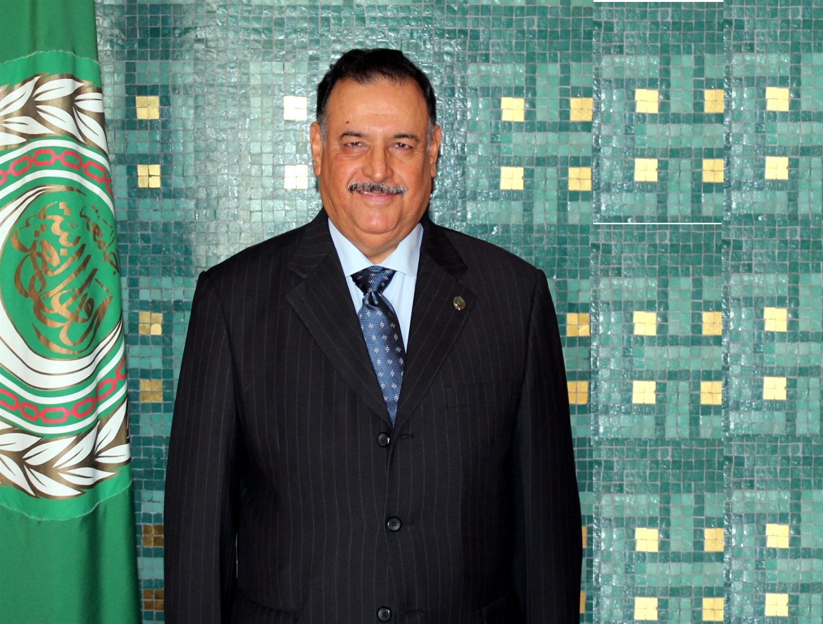 صورة ارشيفية صورة ارشيفية