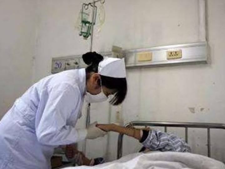 صورة ارشيفية صورة ارشيفية