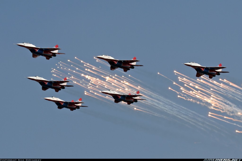  طيران التحالف العربي