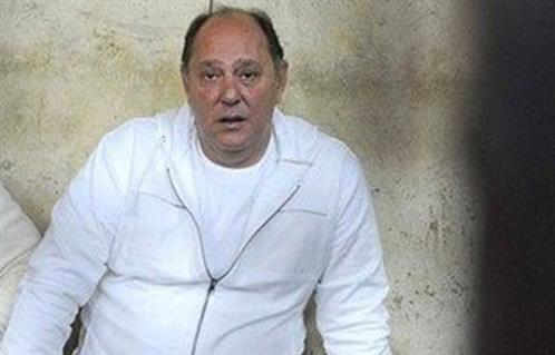  زهير جرانة 