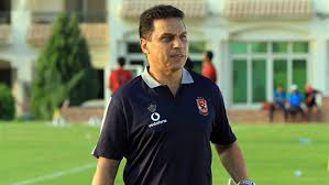 سيد عبد الحفيظ 