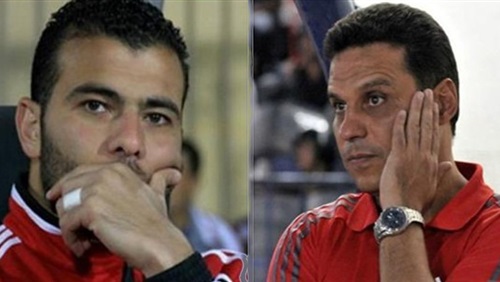 متعب والبدري 