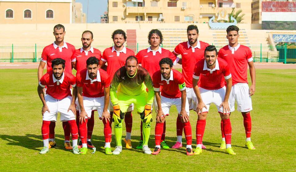 أرشيفية