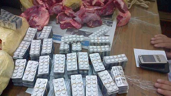 صورة أرشيفية صورة أرشيفية