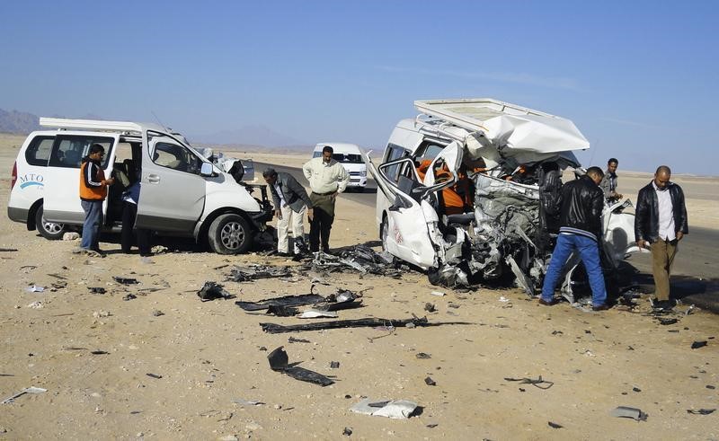صورة ارشيفية صورة ارشيفية