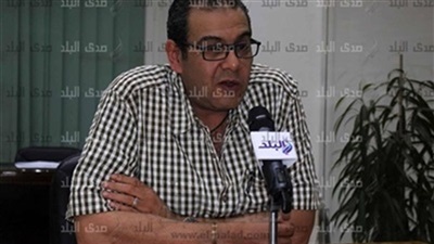 عمرو وهبى 