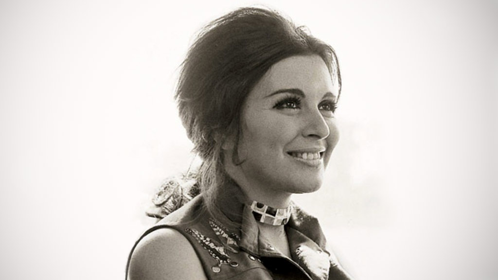 سعاد حسني سعاد حسني
