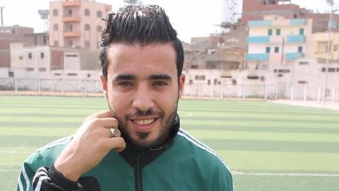 احمد الحلوانى احمد الحلوانى