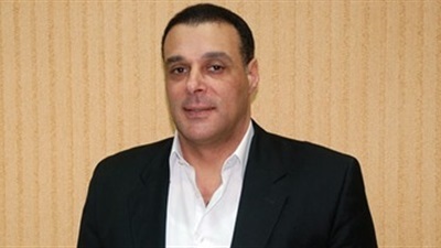 عصام عبدالفتاح عصام عبدالفتاح