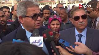 خالد عبد العزيز 
