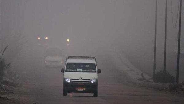 صورة أرشيفية صورة أرشيفية