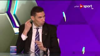 جهاد جريشة 
