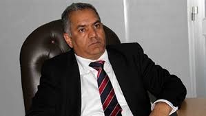ممدوح الدماطي ممدوح الدماطي