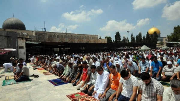 صورة أرشيفية صورة أرشيفية