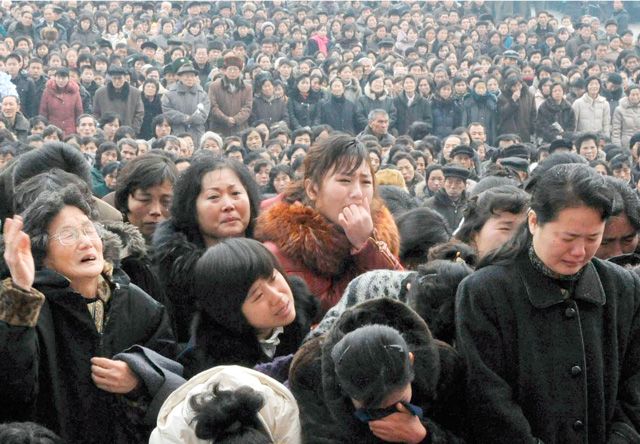 صورة ارشيفية