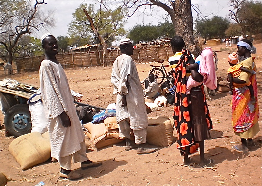 صورة ارشيفية