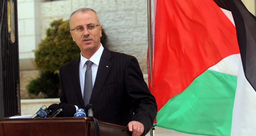 الحمد لله ارشيفية 