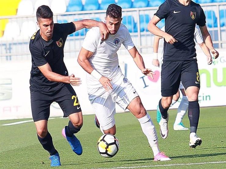 صورة ارشيفية 