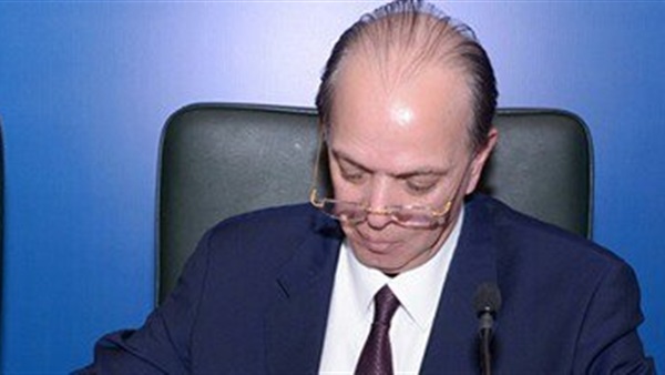 محمد الطويلة