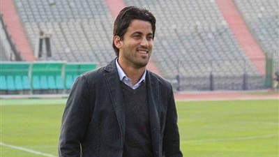 محمود فتح الله محمود فتح الله