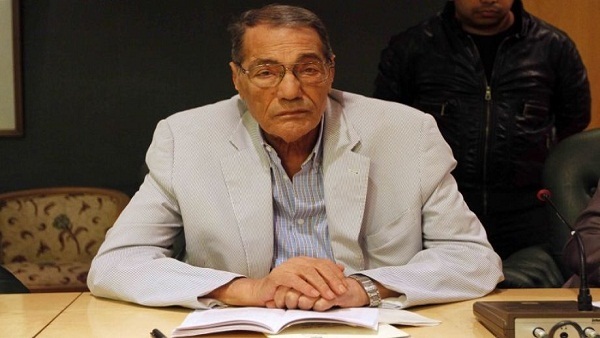 صلاح عيسى صلاح عيسى