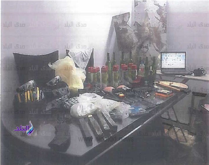 صورة أرشيفية