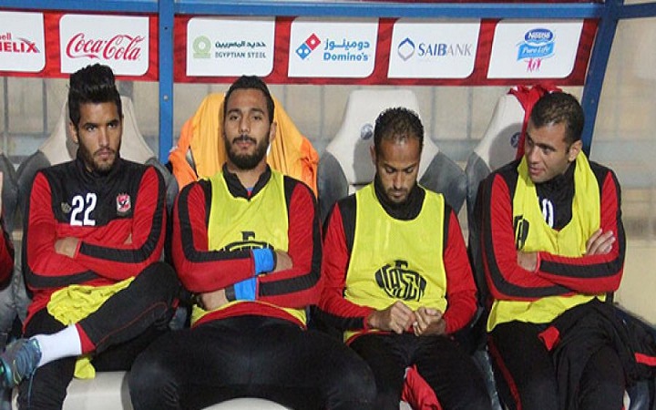 صورة ارشيفية صورة ارشيفية