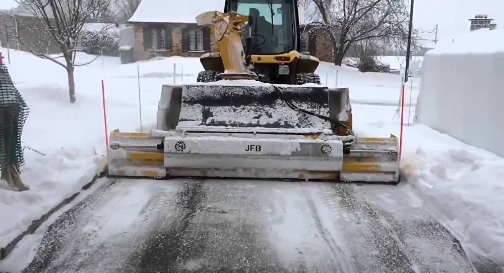 صورة ارشيفية