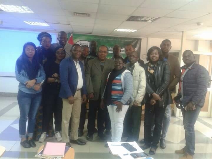 صورة ارشيفية